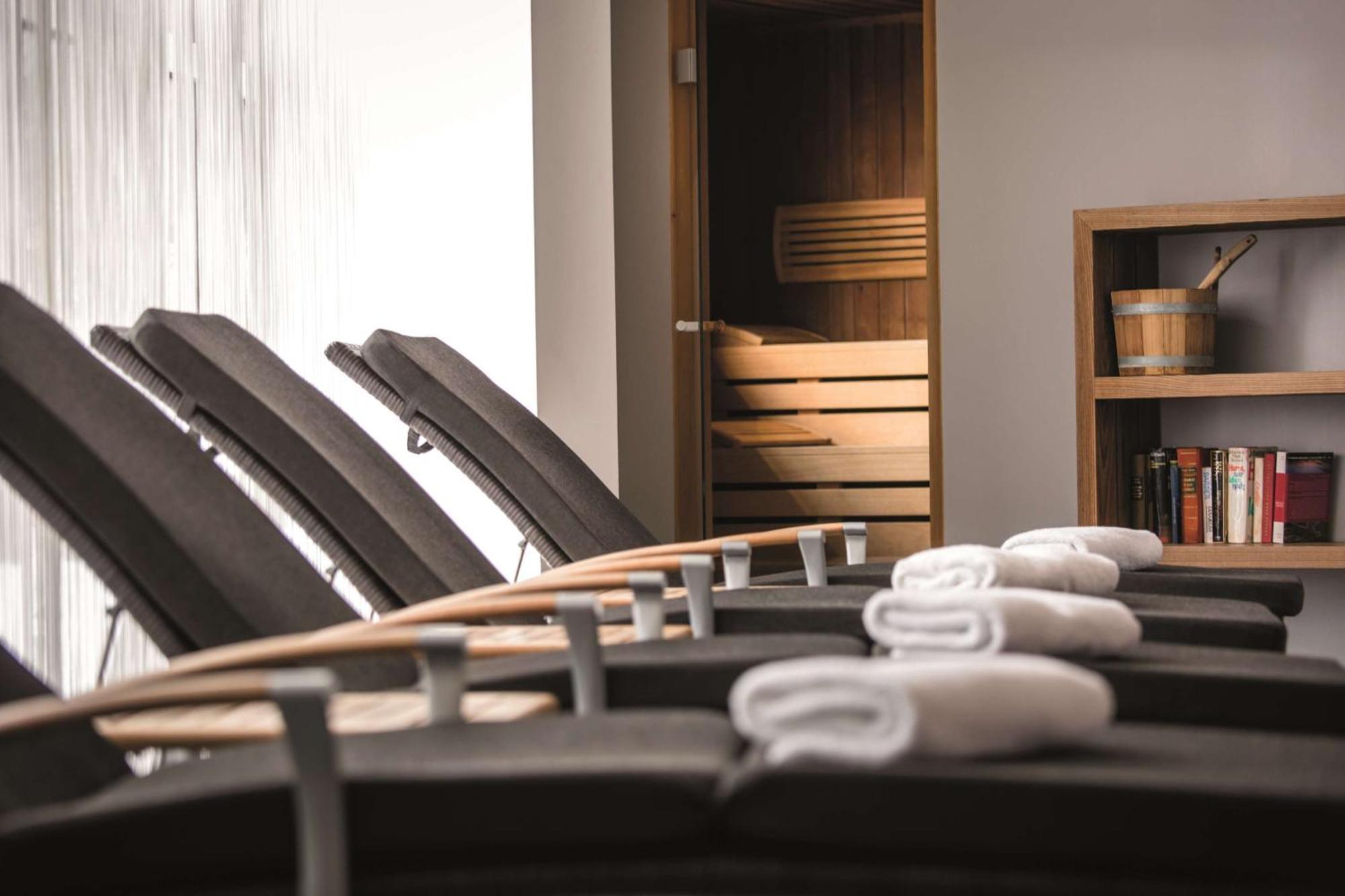 Hotel Berlin, Berlin, A Member Of Radisson Individuals Exterior foto