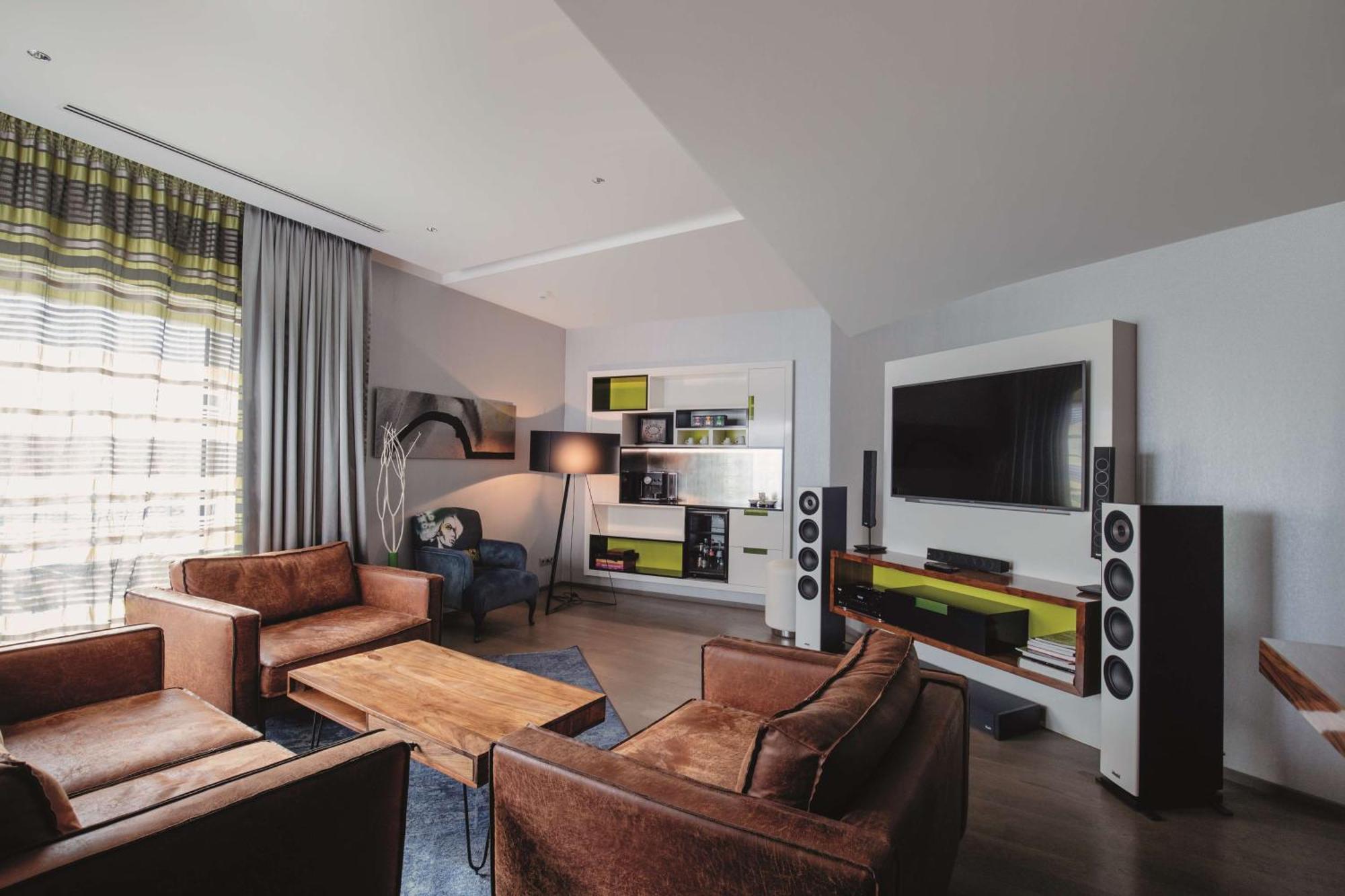 Hotel Berlin, Berlin, A Member Of Radisson Individuals Exterior foto